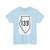 Color: Light Blue | Position: other | Image: 3