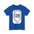 Color: Royal | Position: other | Image: 3