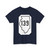 Color: Navy | Position: other | Image: 3