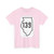 Color: Light Pink | Position: other | Image: 3