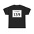 Color: Black | Position: front | Image: 1