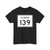 Color: Black | Position: other | Image: 3