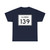 Color: Navy | Position: front | Image: 1