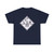 Color: Navy | Position: front | Image: 1