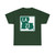 Color: Forest Green | Position: front | Image: 1