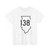 Color: White | Position: other | Image: 3