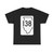 Color: Black | Position: front | Image: 1