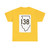 Color: Daisy | Position: front | Image: 1
