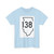 Color: Light Blue | Position: other | Image: 3