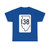 Color: Royal | Position: front | Image: 1