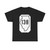 Color: Black | Position: front | Image: 1