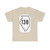 Color: Sand | Position: front | Image: 1
