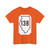 Color: Orange | Position: other | Image: 3