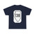Color: Navy | Position: front | Image: 1