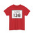 Color: Red | Position: other | Image: 3