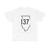 Color: White | Position: front | Image: 1
