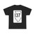 Color: Black | Position: front | Image: 1