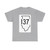 Color: Sport Grey | Position: front | Image: 1