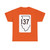 Color: Orange | Position: front | Image: 1