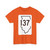 Color: Orange | Position: other | Image: 3