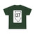 Color: Forest Green | Position: front | Image: 1