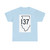 Color: Light Blue | Position: front | Image: 1