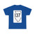 Color: Royal | Position: front | Image: 1