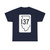 Color: Navy | Position: front | Image: 1