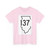 Color: Light Pink | Position: other | Image: 3