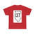 Color: Red | Position: front | Image: 1