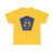 Color: Daisy | Position: front | Image: 1