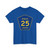 Color: Royal | Position: other | Image: 3
