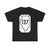 Color: Black | Position: front | Image: 1