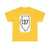 Color: Daisy | Position: front | Image: 1