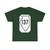 Color: Forest Green | Position: front | Image: 1