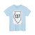 Color: Light Blue | Position: other | Image: 3