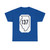 Color: Royal | Position: front | Image: 1