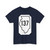 Color: Navy | Position: other | Image: 3