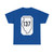 Illinois 137 1926 (Illinois) (Road Sign) T-Shirt