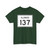 Color: Forest Green | Position: other | Image: 3