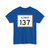 Color: Royal | Position: other | Image: 3