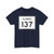 Color: Navy | Position: other | Image: 3