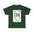 Color: Forest Green | Position: front | Image: 1