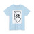 Color: Light Blue | Position: other | Image: 3