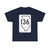 Color: Navy | Position: front | Image: 1