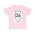 Color: Light Pink | Position: front | Image: 1