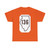 Color: Orange | Position: front | Image: 1