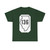 Color: Forest Green | Position: front | Image: 1