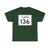 Color: Forest Green | Position: front | Image: 1