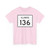 Color: Light Pink | Position: other | Image: 3